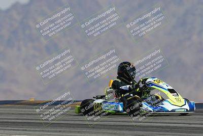 media/Mar-30-2025-Pro Autosports (Sun) [[34ff8f16e0]]/6-Purple Group/Session 1 Turn 9/